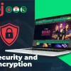 Baji Live Login Security: How to Keep Your Account Safe